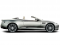 Aston Martin Virage кабриолет