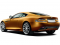 Aston Martin Virage купе