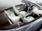 Aston Martin Virage кабриолет