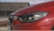 BMW 3 series F30: Сравнение линий исполнения