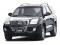ТагАЗ C190
