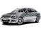 Mercedes-Benz C-Класс седан