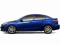 Mazda 3 седан
