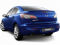 Mazda 3 седан