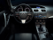 Mazda 3 хэтчбек