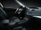 Mazda 3 хэтчбек