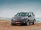 Фото компании Honda и Drive.Ru