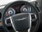 Chrysler Grand Voyager