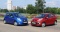 Фото CARS.ru
