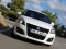 Фото Suzuki Motor Corporation