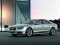Фотографии компании Audi