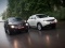 Фото Drive.Ru