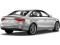Audi A4 седан
