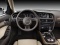 Audi A4 седан