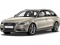 Audi A4 универсал