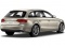 Audi A4 универсал