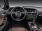 Audi A4 универсал