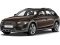 Audi A4 allroad quattro