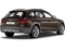 Audi A4 allroad quattro