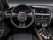Audi A4 allroad quattro