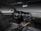 Audi A4 allroad quattro