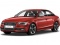 Audi S4 седан