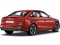 Audi S4 седан
