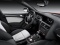 Audi S4 седан