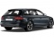 Audi S4 универсал
