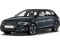 Audi S4 универсал