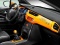 Citroen DS3 Racing