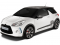 Citroen DS3 Racing