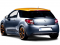 Citroen DS3 Racing