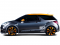 Citroen DS3 Racing