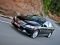 Фото Toyota и Drive.Ru