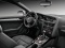 Audi S5 Sportback