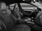 Audi S5 Sportback