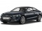 Audi S5 купе