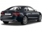 Audi S5 купе