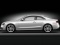 Audi S5 купе