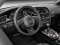 Audi S5 купе