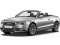 Audi A5 кабриолет
