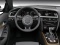 Audi A5 кабриолет