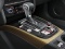 Audi A5 кабриолет