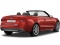 Audi S5 кабриолет