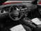 Audi S5 кабриолет