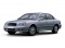 ТагАЗ Hyundai Sonata