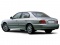 ТагАЗ Hyundai Sonata