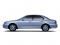 ТагАЗ Hyundai Sonata