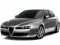 Alfa Romeo 159 седан